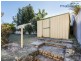 18 Hollingsworth Way, Leeming WA 6149