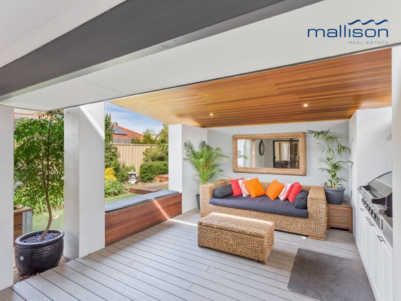 3/30 Wiltshire Avenue, Thornlie WA 6108