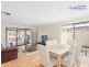 3/30 Wiltshire Avenue, Thornlie WA 6108
