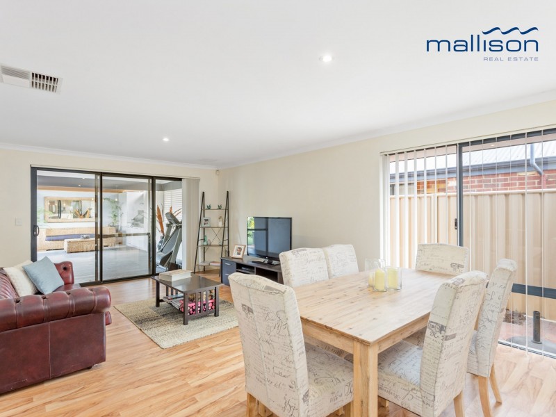 3/30 Wiltshire Avenue, Thornlie WA 6108