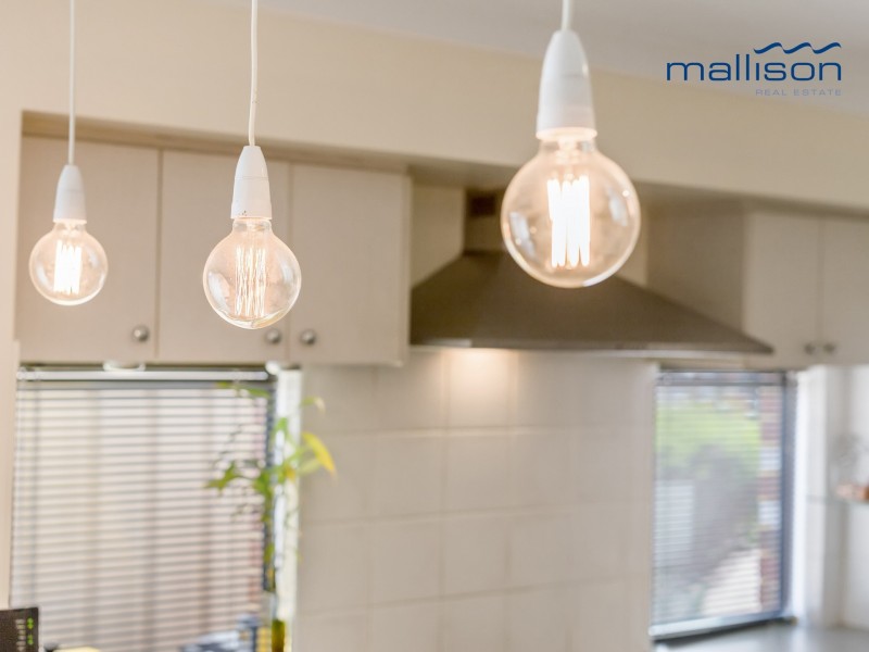 3/30 Wiltshire Avenue, Thornlie WA 6108