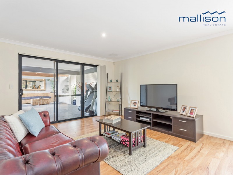3/30 Wiltshire Avenue, Thornlie WA 6108