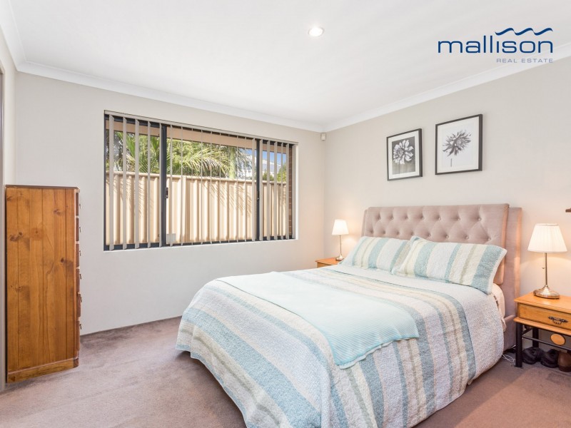 3/30 Wiltshire Avenue, Thornlie WA 6108