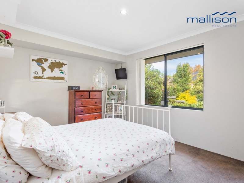 3/30 Wiltshire Avenue, Thornlie WA 6108
