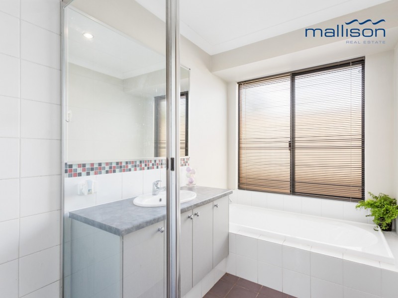 3/30 Wiltshire Avenue, Thornlie WA 6108