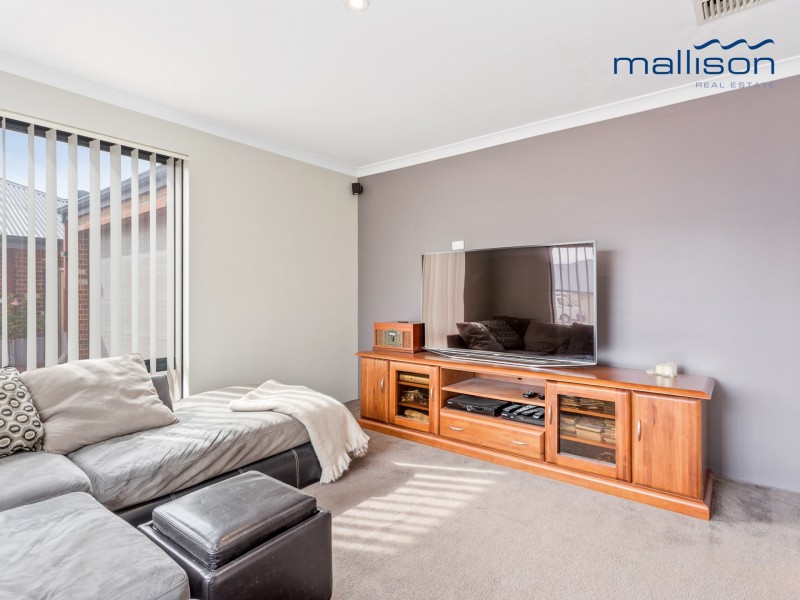 3/30 Wiltshire Avenue, Thornlie WA 6108