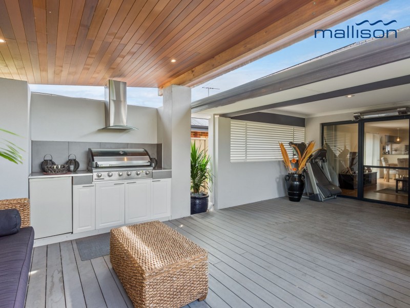 3/30 Wiltshire Avenue, Thornlie WA 6108