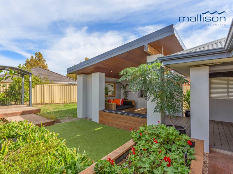 3/30 Wiltshire Avenue, Thornlie WA 6108