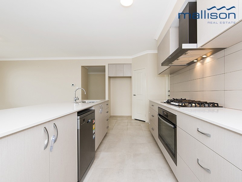 137 Smirk Road, Baldivis WA 6171