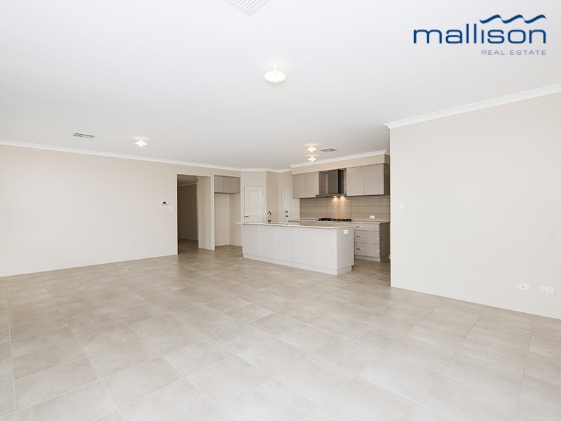 137 Smirk Road, Baldivis WA 6171