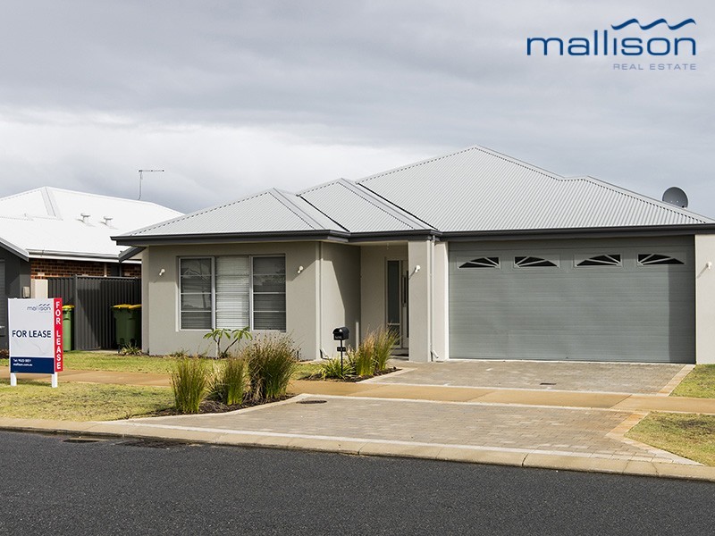 137 Smirk Road, Baldivis WA 6171