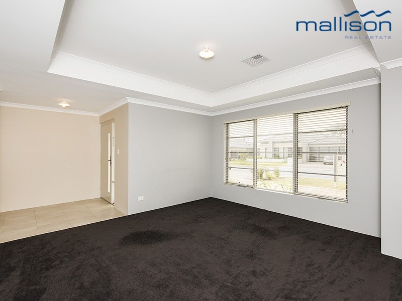 137 Smirk Road, Baldivis WA 6171