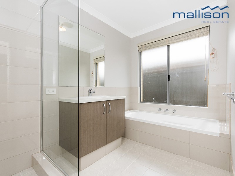 137 Smirk Road, Baldivis WA 6171