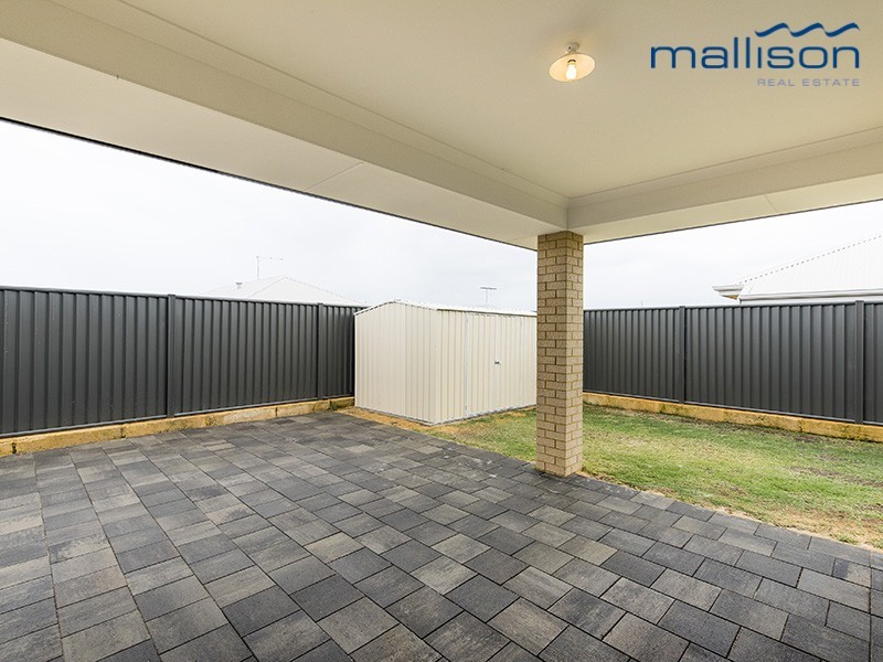 137 Smirk Road, Baldivis WA 6171