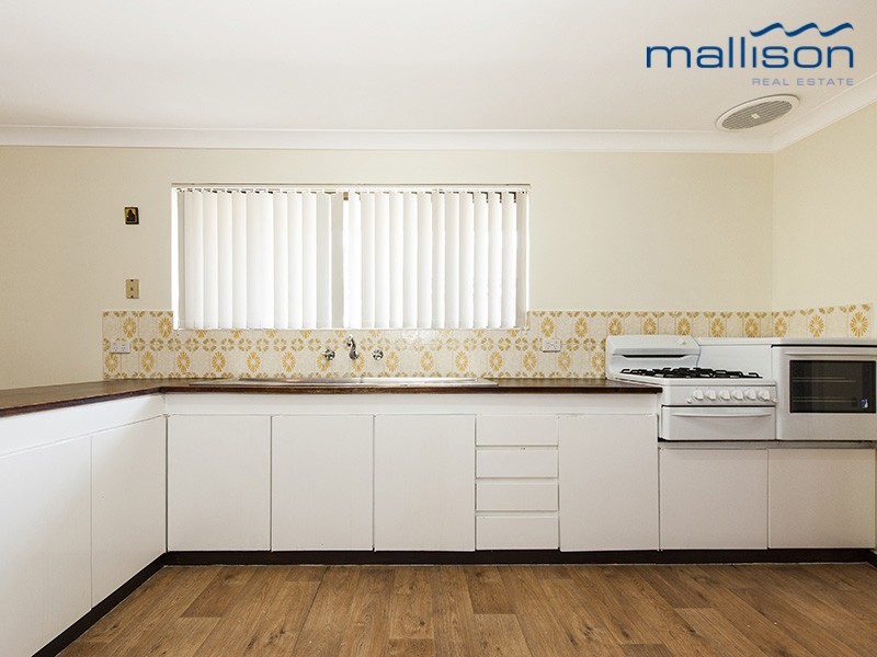 8 Iandra Loop, Willetton WA 6155