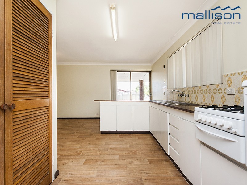 8 Iandra Loop, Willetton WA 6155