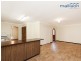8 Iandra Loop, Willetton WA 6155
