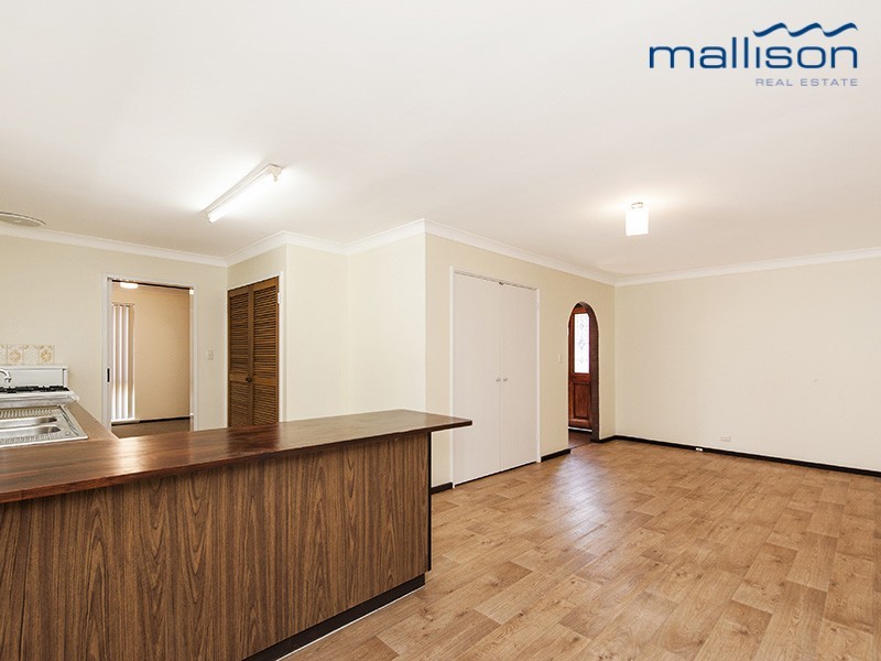 8 Iandra Loop, Willetton WA 6155