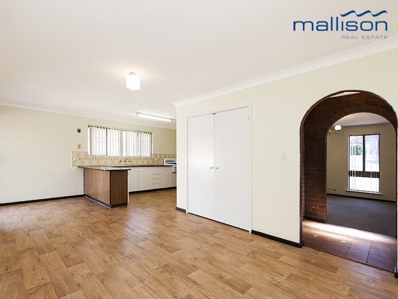 8 Iandra Loop, Willetton WA 6155