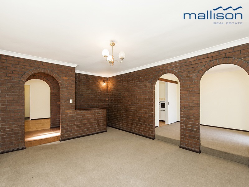 8 Iandra Loop, Willetton WA 6155