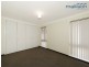 8 Iandra Loop, Willetton WA 6155