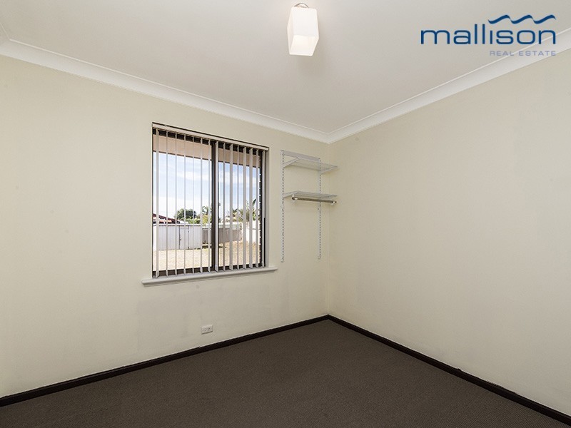 8 Iandra Loop, Willetton WA 6155