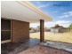 8 Iandra Loop, Willetton WA 6155
