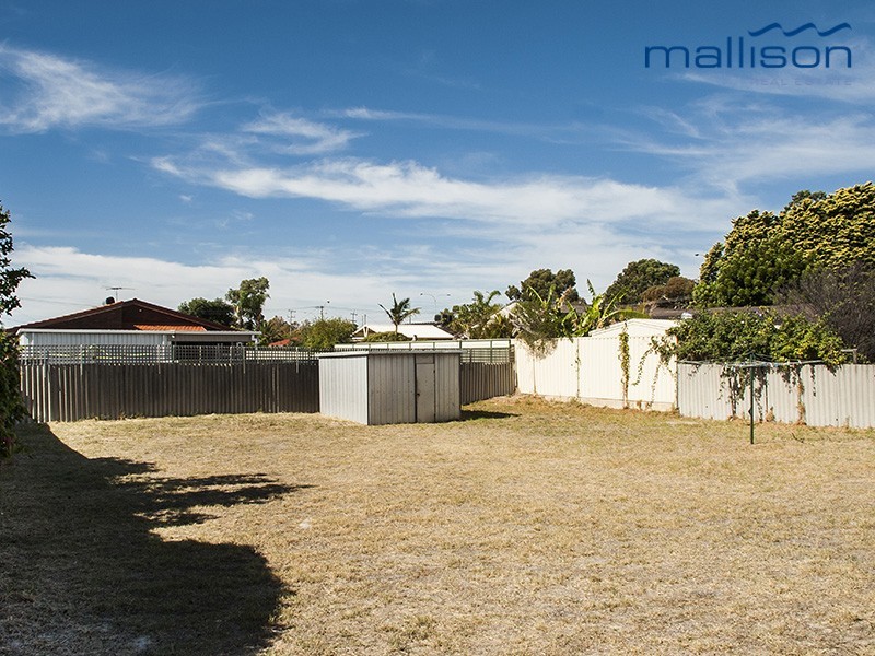 8 Iandra Loop, Willetton WA 6155