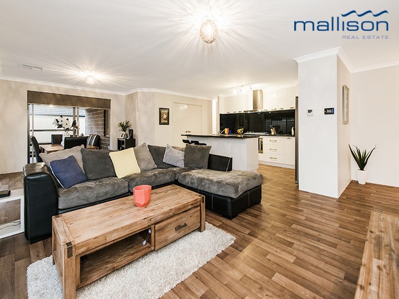 33 Welford Promenade, Southern River WA 6110