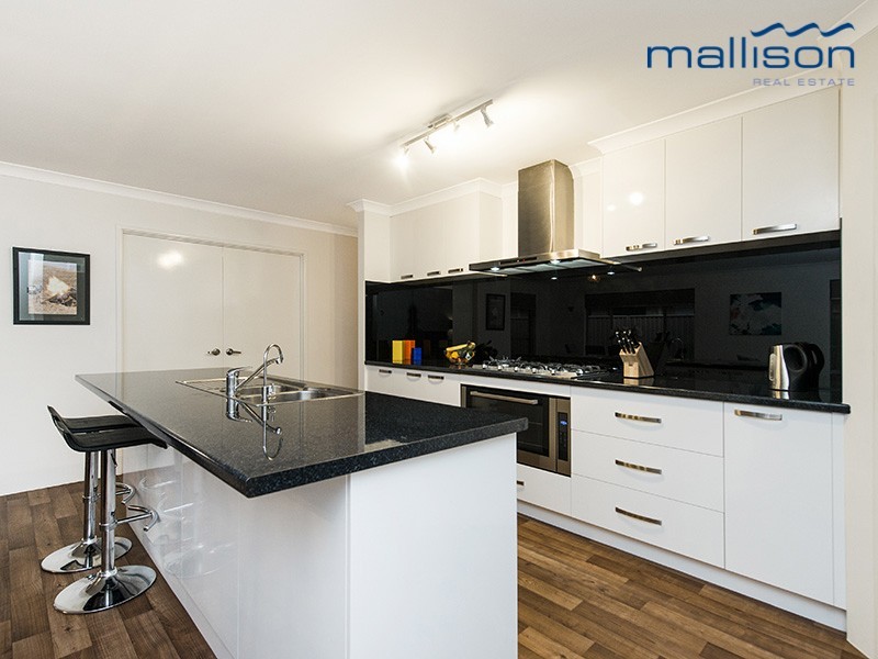 33 Welford Promenade, Southern River WA 6110