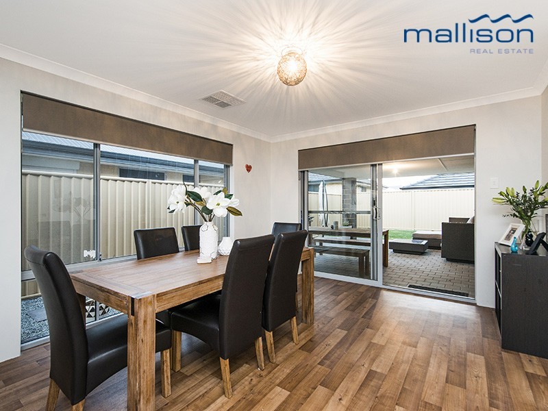 33 Welford Promenade, Southern River WA 6110