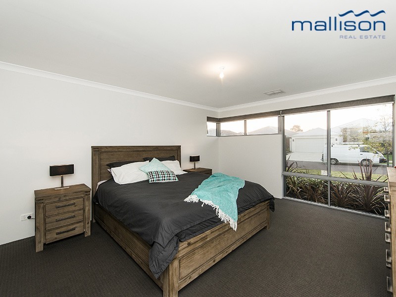 33 Welford Promenade, Southern River WA 6110