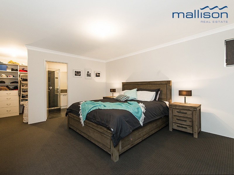 33 Welford Promenade, Southern River WA 6110