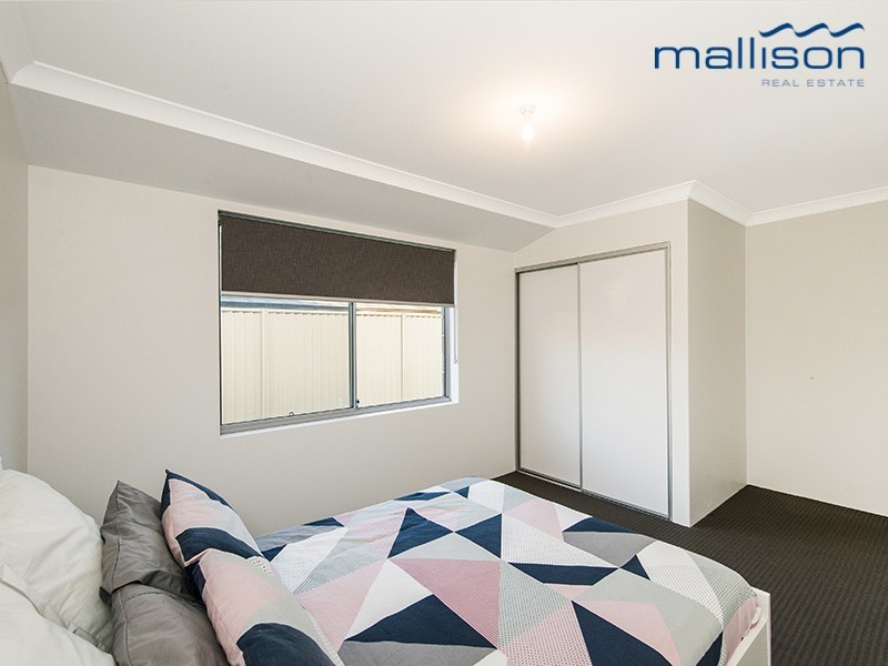 33 Welford Promenade, Southern River WA 6110