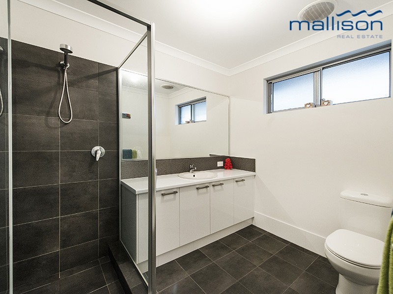 33 Welford Promenade, Southern River WA 6110