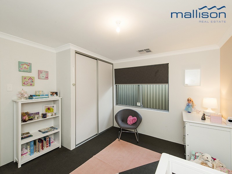 33 Welford Promenade, Southern River WA 6110