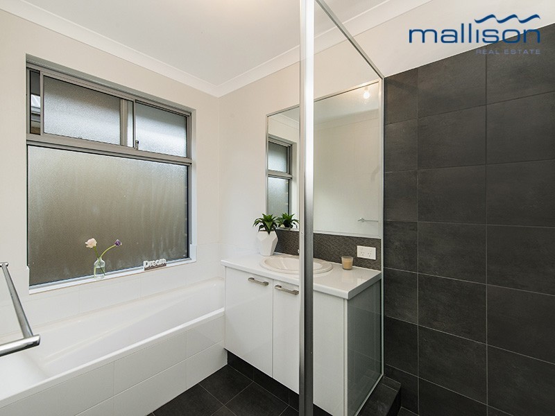 33 Welford Promenade, Southern River WA 6110