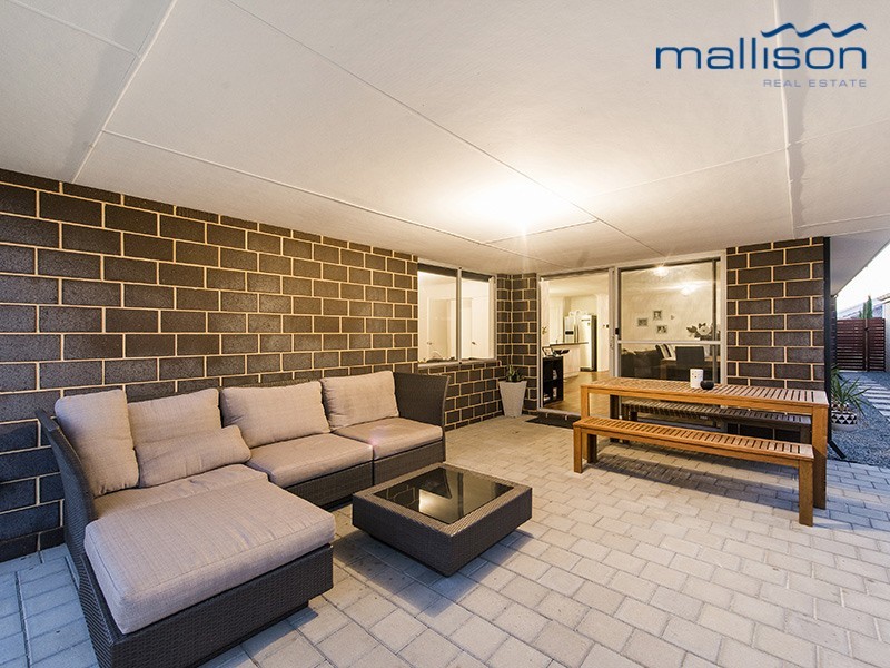 33 Welford Promenade, Southern River WA 6110