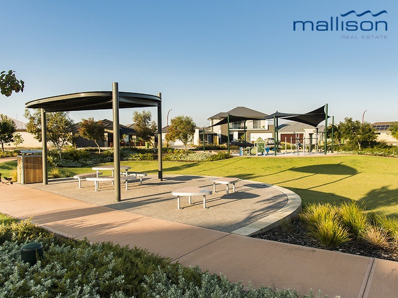 33 Welford Promenade, Southern River WA 6110