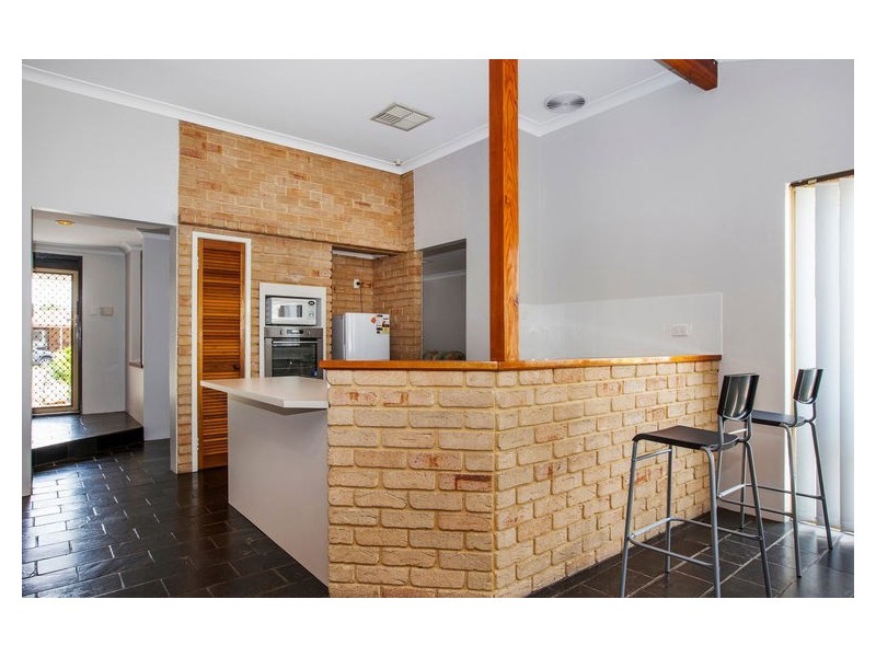 3 Bimble Close, South Lake WA 6164