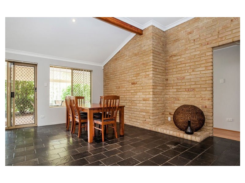 3 Bimble Close, South Lake WA 6164