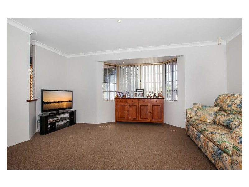 3 Bimble Close, South Lake WA 6164