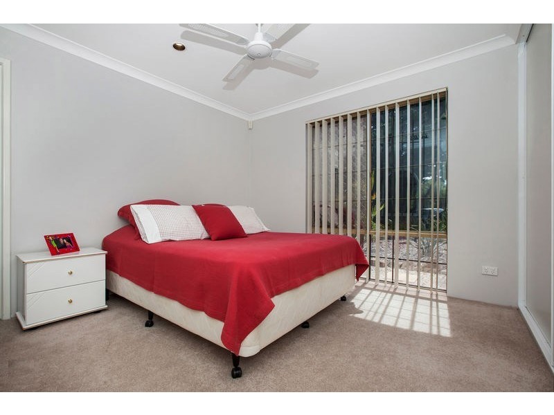 3 Bimble Close, South Lake WA 6164