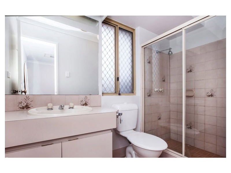 3 Bimble Close, South Lake WA 6164