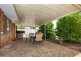 3 Bimble Close, South Lake WA 6164
