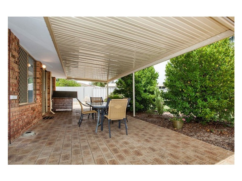 3 Bimble Close, South Lake WA 6164