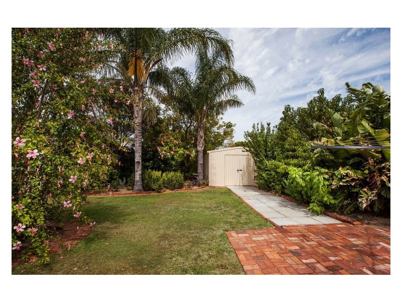 3 Bimble Close, South Lake WA 6164