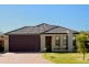 28 Archdale Loop, Piara Waters WA 6112