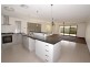 28 Archdale Loop, Piara Waters WA 6112