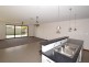 28 Archdale Loop, Piara Waters WA 6112